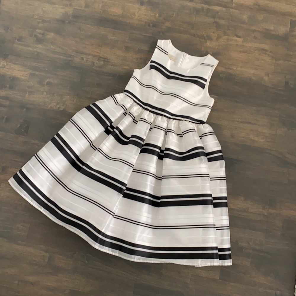 AMERICAN PRINCESS DRESS - Picture 6 of 6